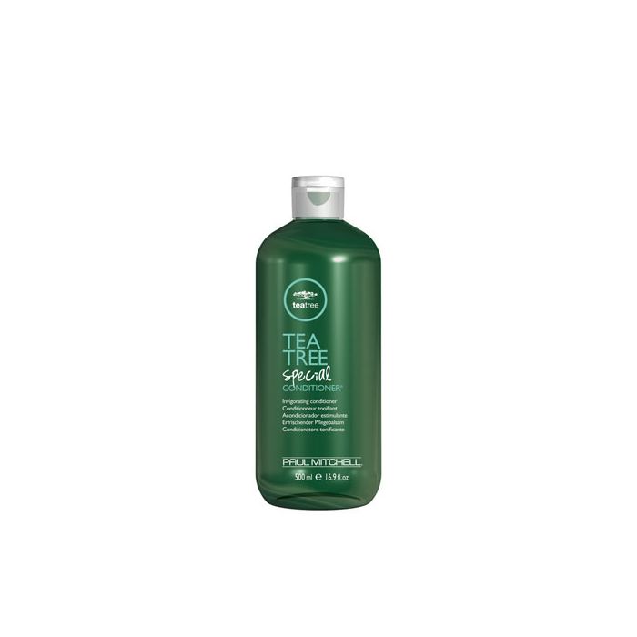 Paul Mitchell Tea Tree Special Conditioner 300ml - KolorzOnline