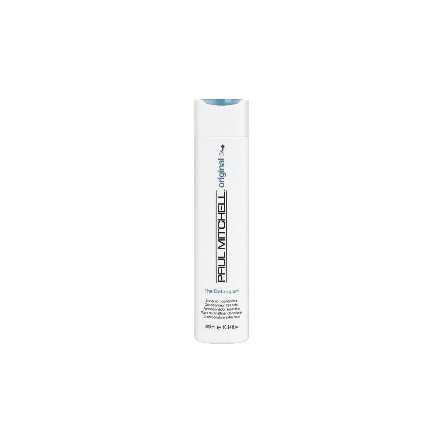 Paul Mitchell The Detangler 300ML - KolorzOnline
