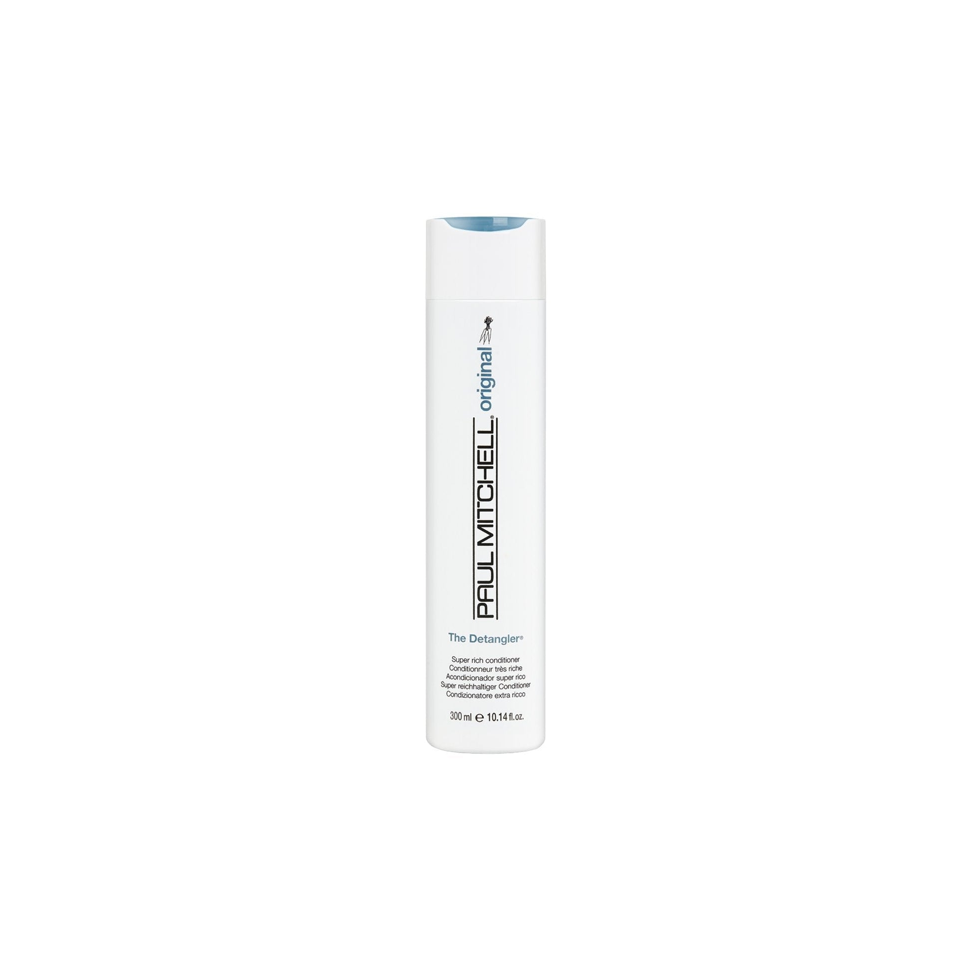 Paul Mitchell The Detangler 300ML - KolorzOnline