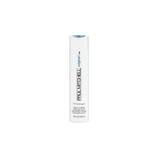 Paul Mitchell The Detangler 300ML - KolorzOnline