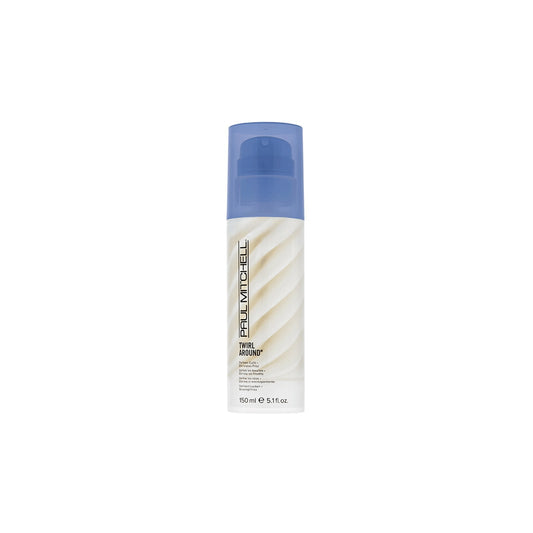Paul Mitchell Twirl Around 150ML - KolorzOnline