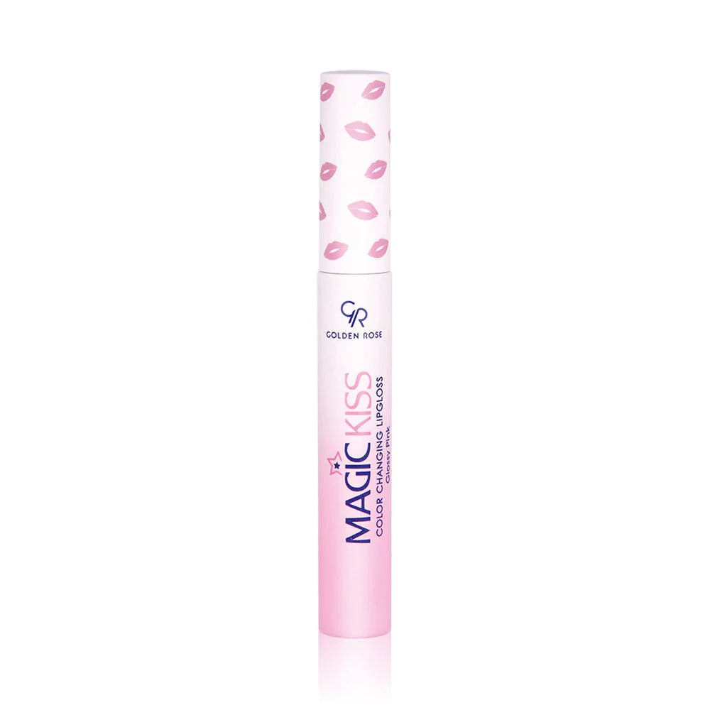 PH Color Changing Lipgloss