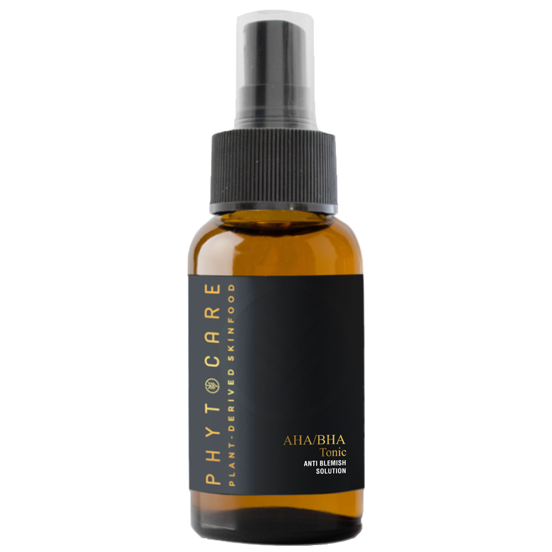 Phytocare - AHA/BHA Tonic