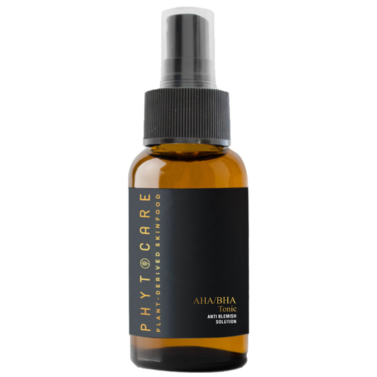 Phytocare - AHA/BHA Tonic