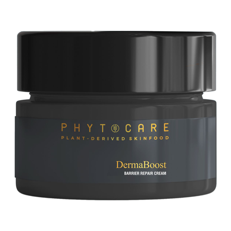Phytocare - DermaBoost