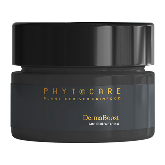 Phytocare - DermaBoost