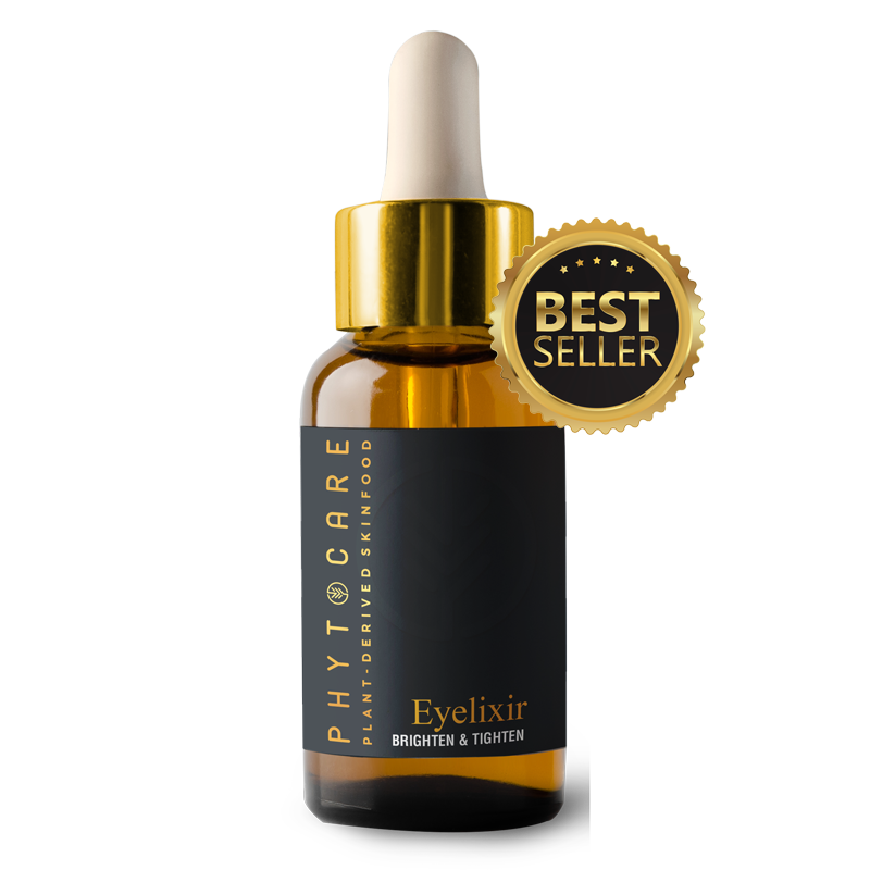 Phytocare - Eyelixir - KolorzOnline
