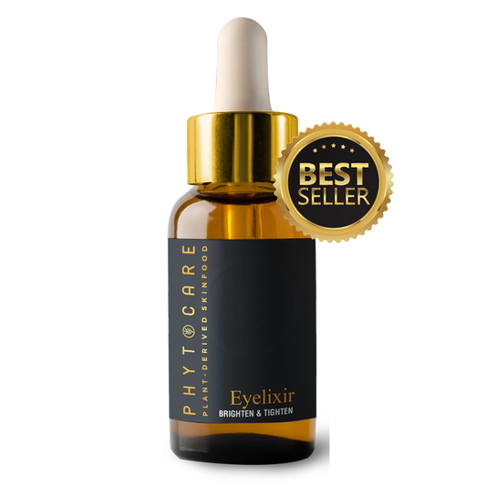 Phytocare - Eyelixir - KolorzOnline