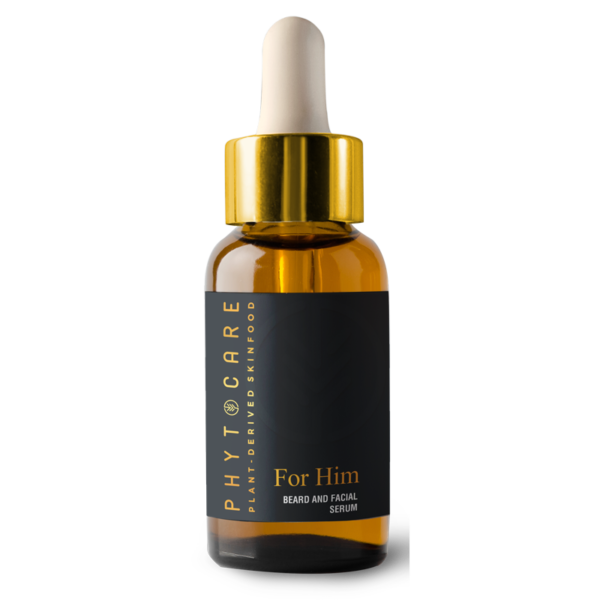 Phytocare - For Him - KolorzOnline