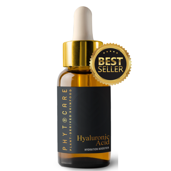 Phytocare - Hyaluronic Acid - KolorzOnline
