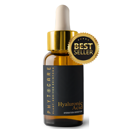 Phytocare - Hyaluronic Acid - KolorzOnline