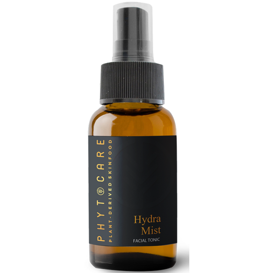 Phytocare - Hydra Mist