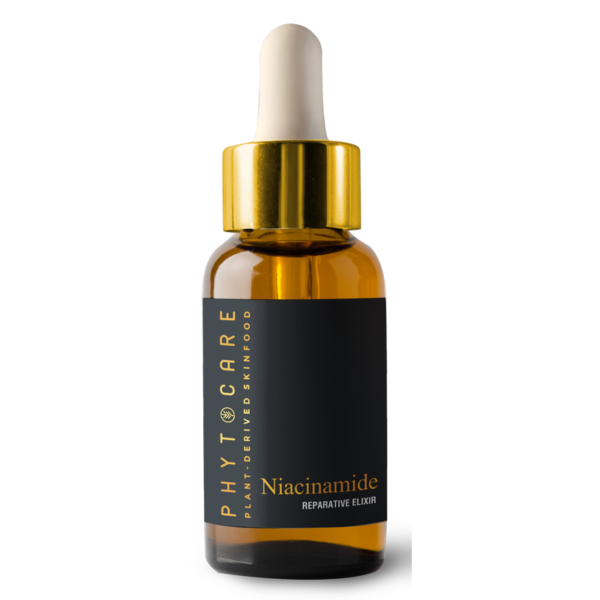 Phytocare - Niacinamide - KolorzOnline