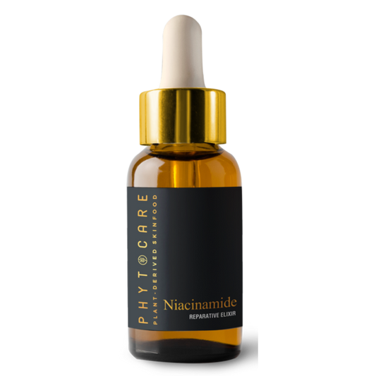 Phytocare - Niacinamide - KolorzOnline