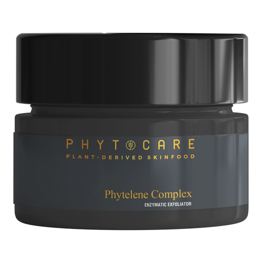 Phytocare - Phytelene Complex