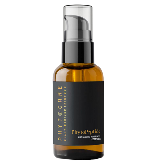 Phytocare - PhytoPeptide Anti-Ageing Matrixyl Complex