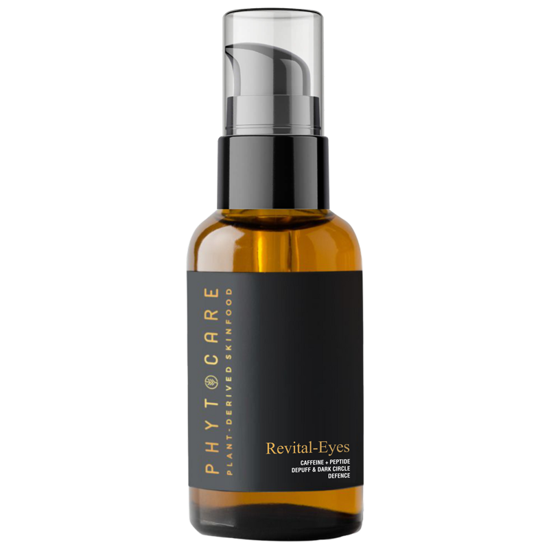 Phytocare - Revital-Eyes