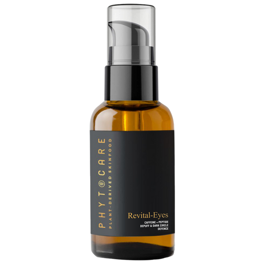 Phytocare - Revital-Eyes