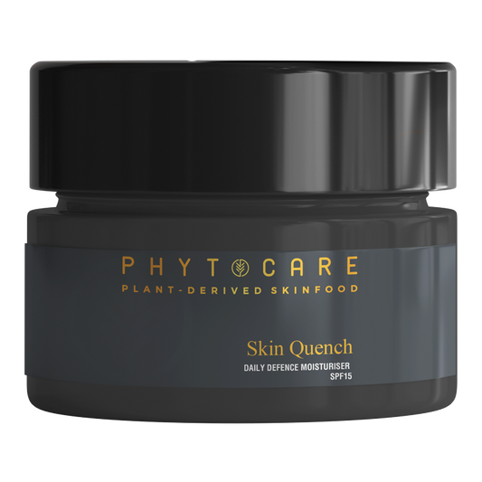Phytocare - Skin Quench