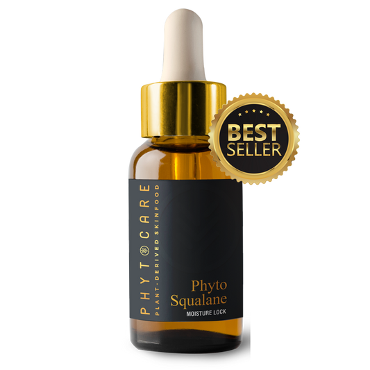 Phytocare - Squalane Serum - KolorzOnline