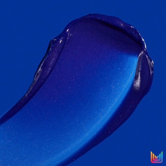 Matrix - Brass Off Blue Conditioner 300ml