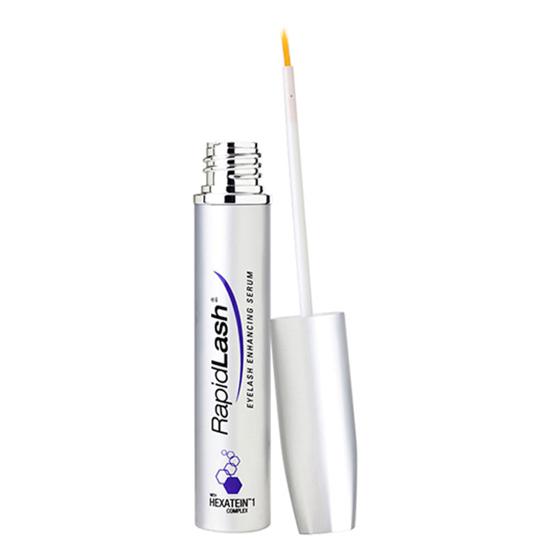 Rapid Lash Eyelash Enhancing Serum - KolorzOnline