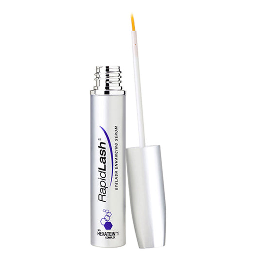 Rapid Lash Eyelash Enhancing Serum - KolorzOnline
