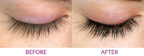 Rapid Lash Eyelash Enhancing Serum - KolorzOnline