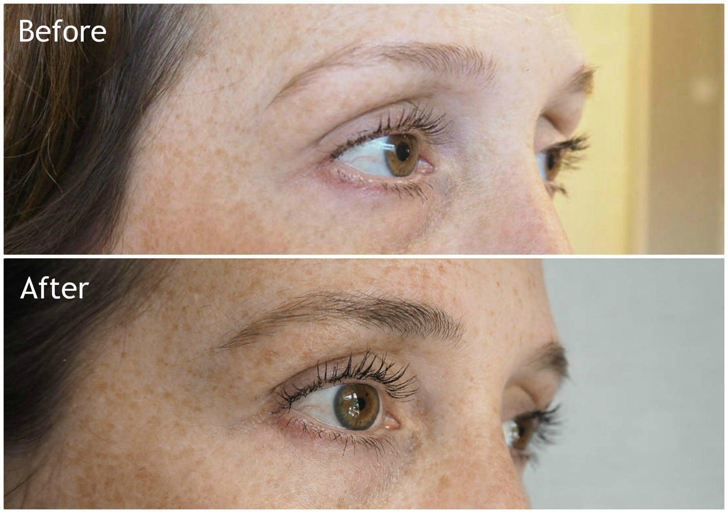 RapidBrow® EyeBrow Enhancing Serum - KolorzOnline