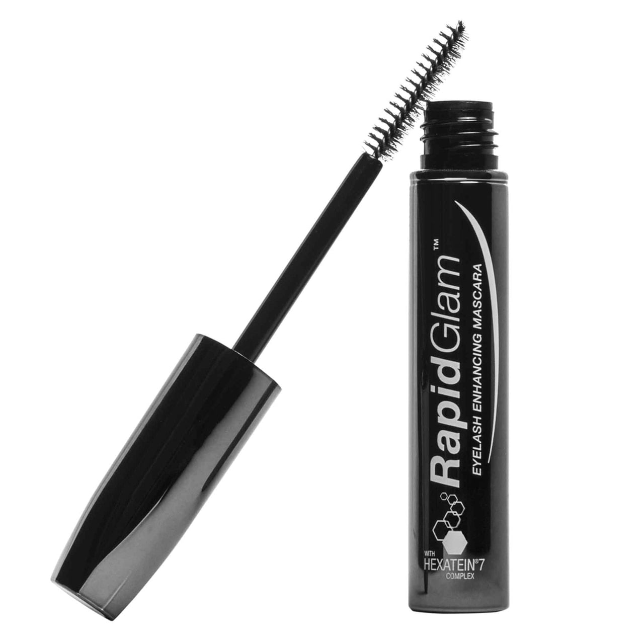 RapidLash - RapidGlam Eyelash Enhancing Mascserum - KolorzOnline