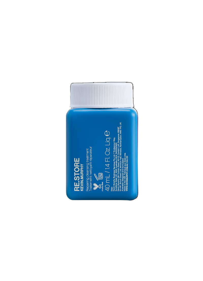 Kevin Murphy - Re-Store 40ml