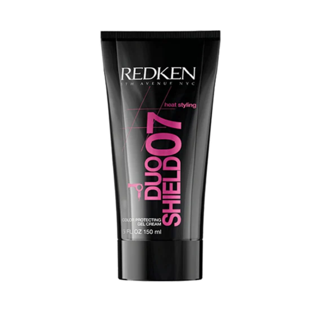 REDKEN DUO SHIELD 07 150ML - KolorzOnline
