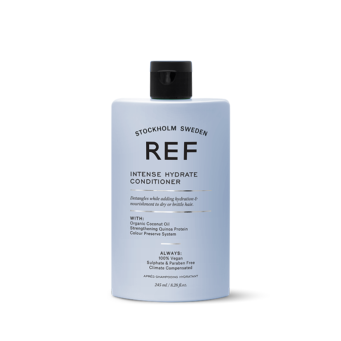 REF - Intense Hydrate Conditioner 245ml
