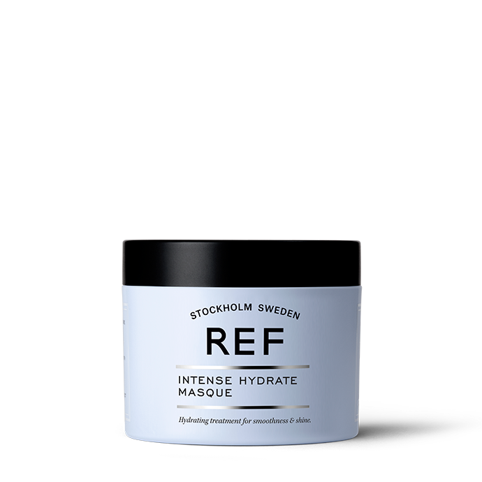 REF - Intense Hydrate Masque