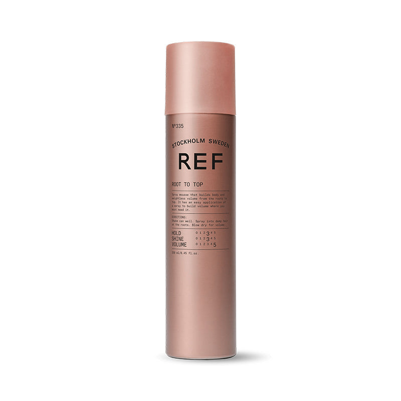 REF - Root To Top 250ml
