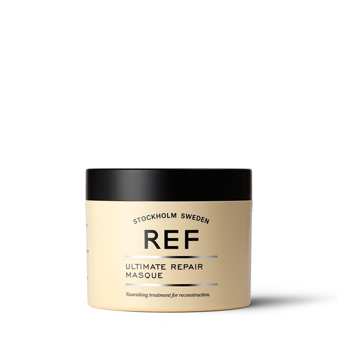 REF - Ultimate Repair Masque