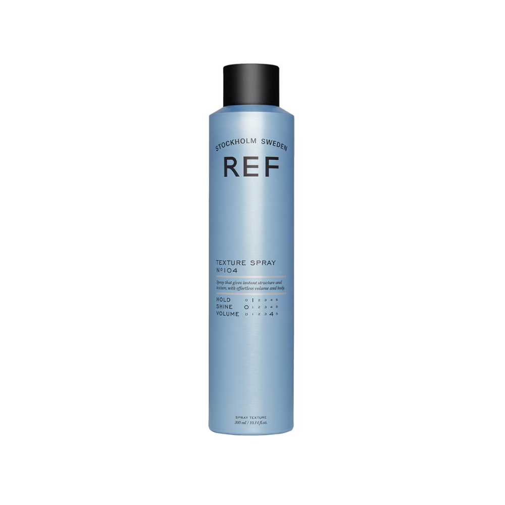 REF - Texture Spray 300ml