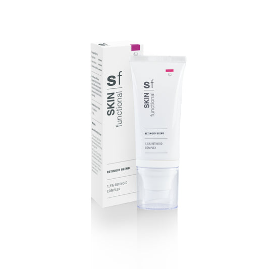 Skin Functional - 1,5% Retinoid Complex