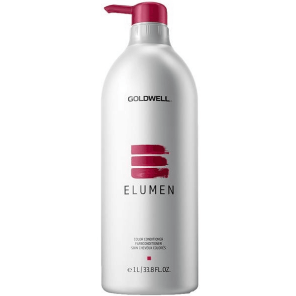Goldwell – Elumen Color Conditioner 1000ml