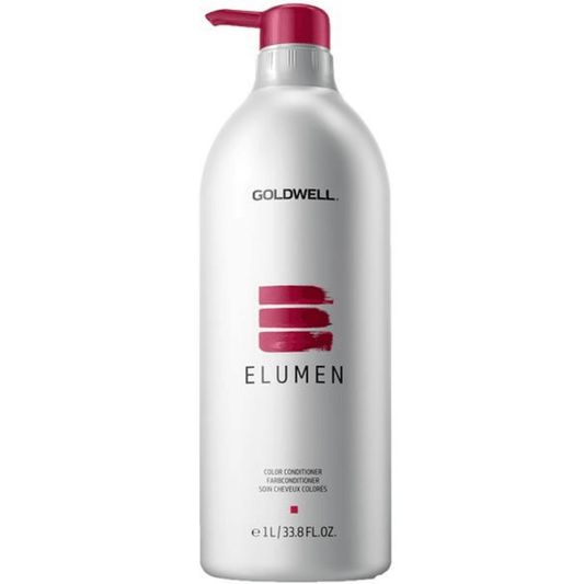 Goldwell – Elumen Color Conditioner 1000ml