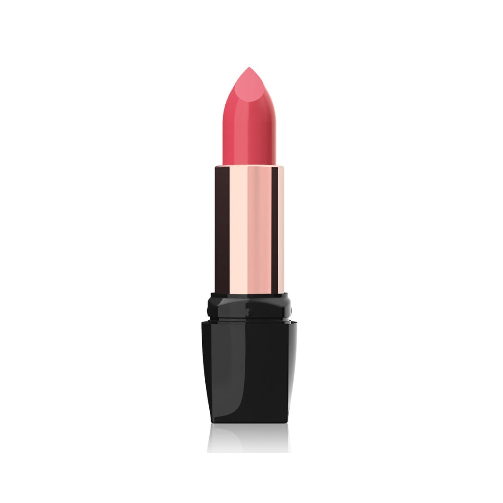 Satin Lipstick - 08