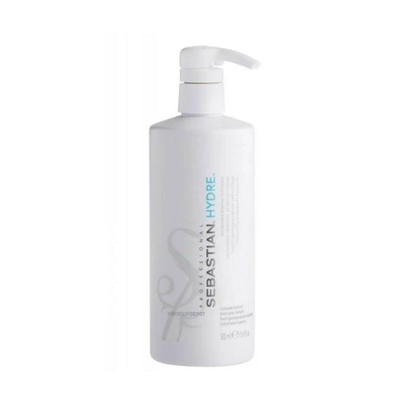 Sebastian- Hydre Deep Mosturising Treatment 500ml