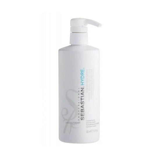 Sebastian- Hydre Deep Mosturising Treatment 500ml