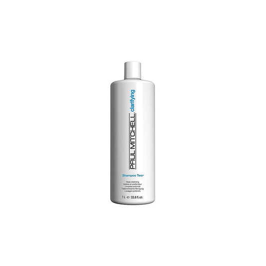 Paul Mitchell Original - Shampoo Two 1000ml