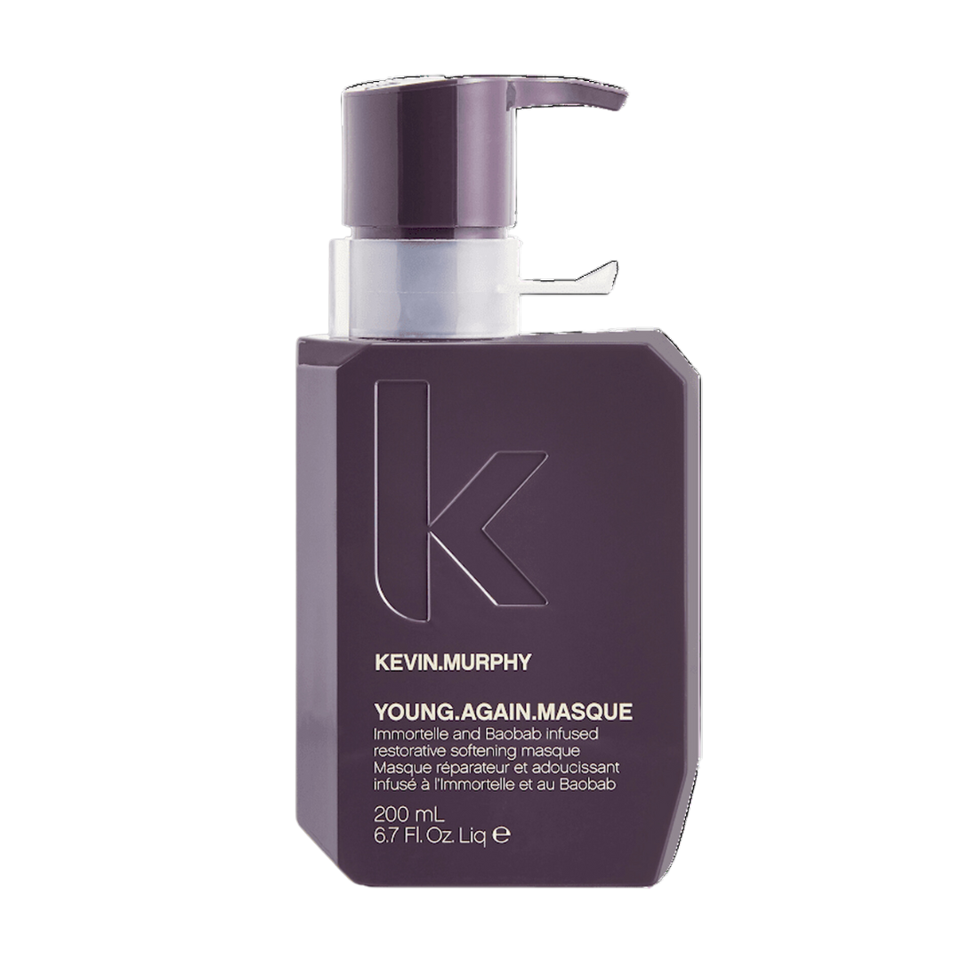 Kevin Murphy - Young Again Masque 200ml