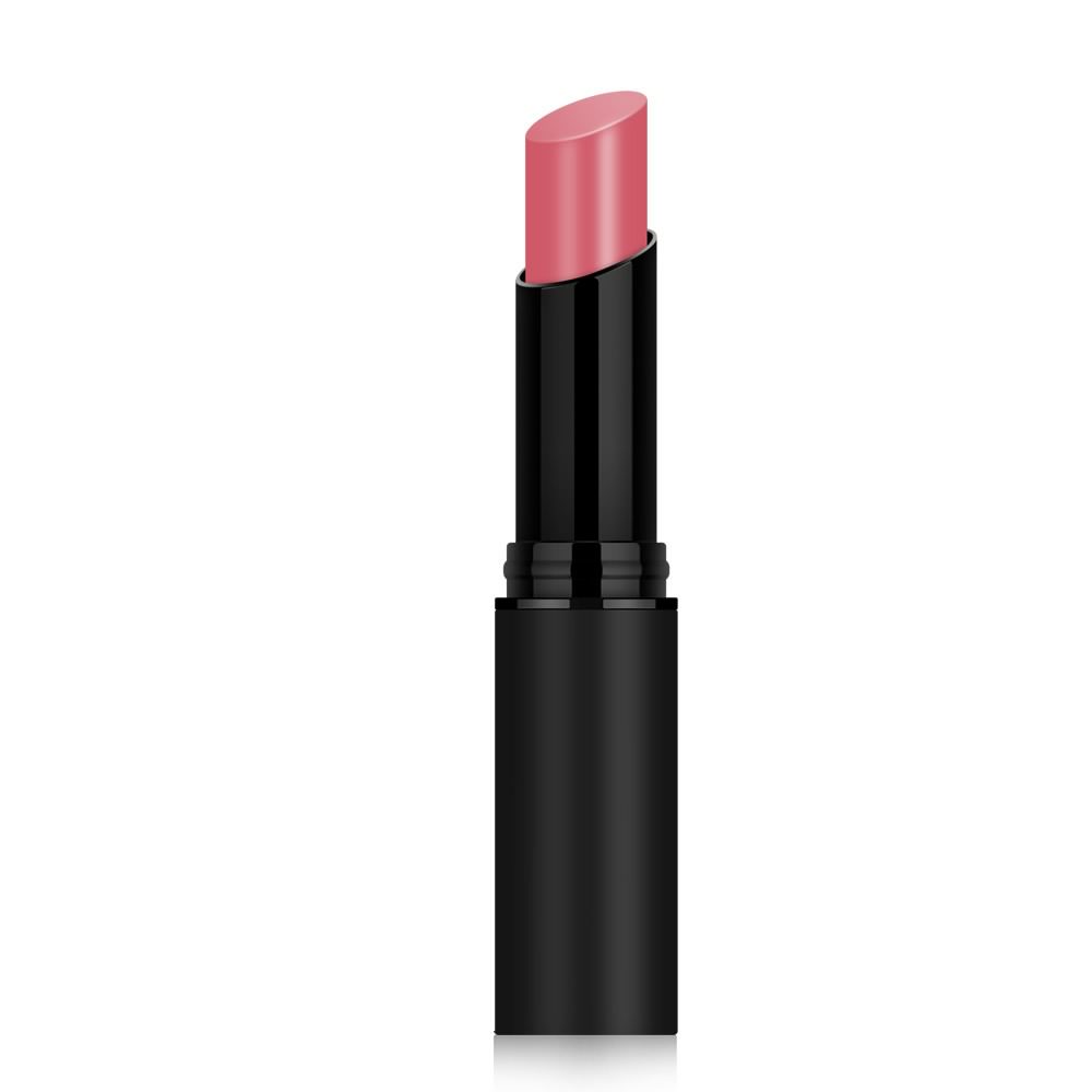 Sheer Shine Stylo Lipstick - 07