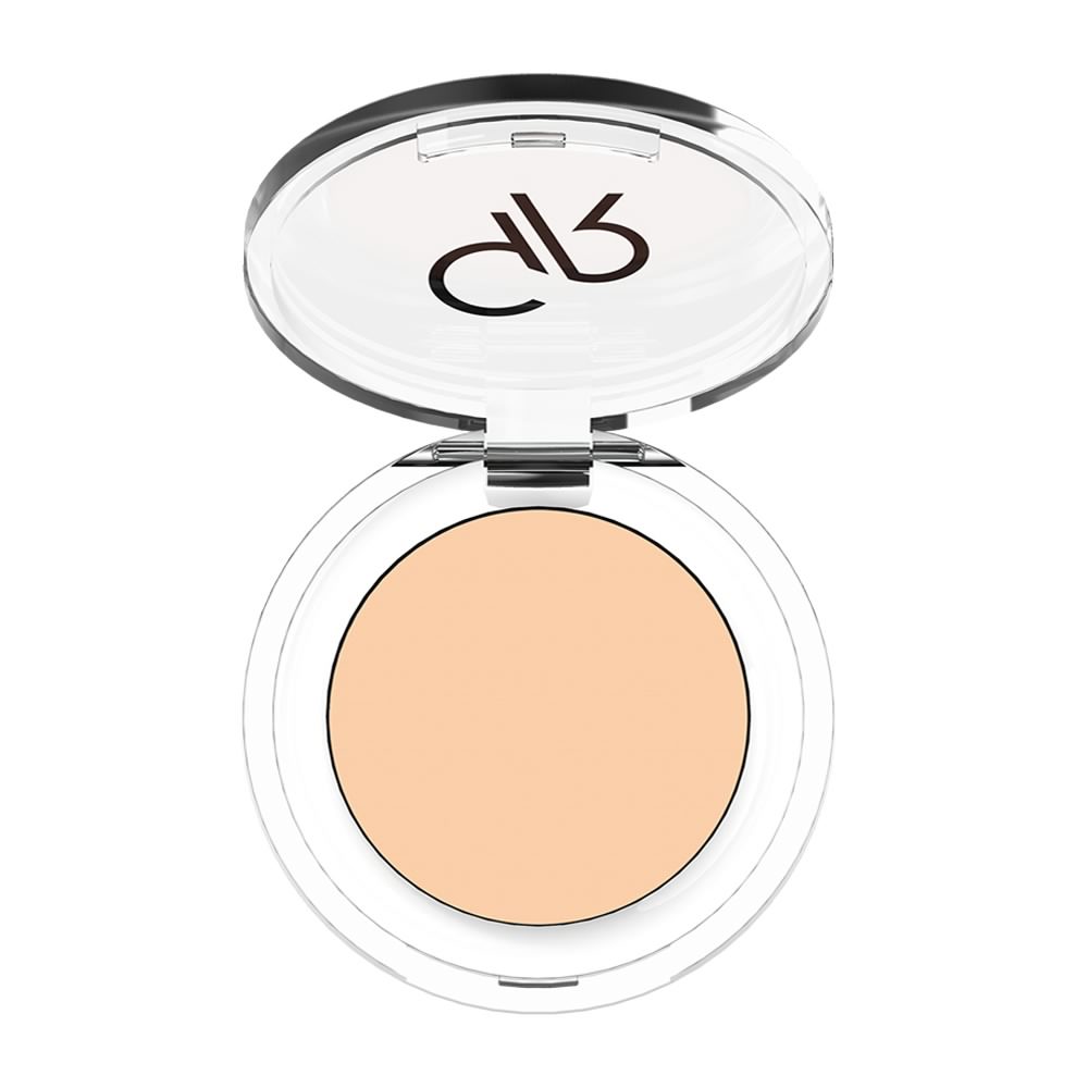 Soft Color Matte Mono Eyeshadow - 04