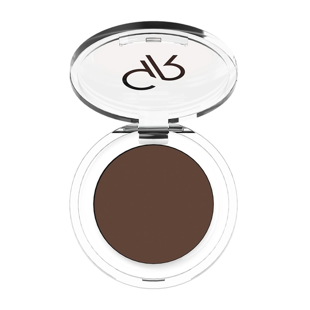 Soft Color Matte Mono Eyeshadow - 09