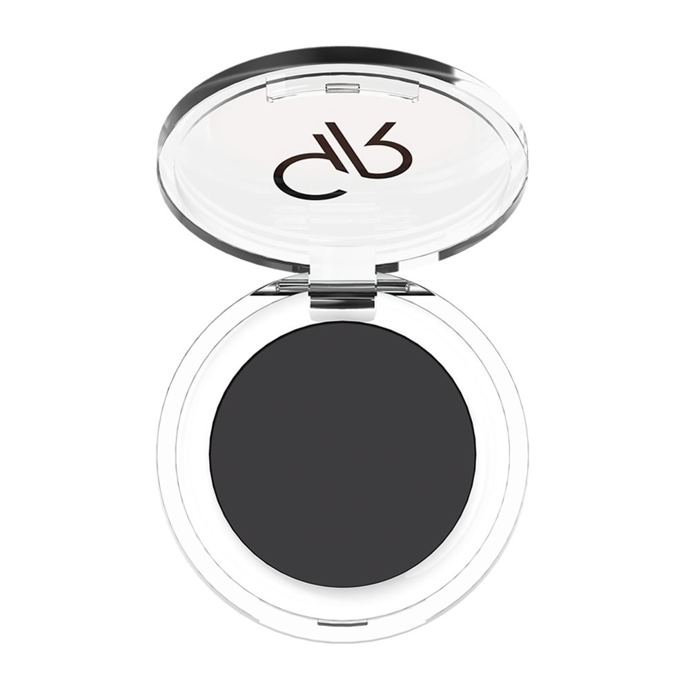 Soft Color Matte Mono Eyeshadow - 17