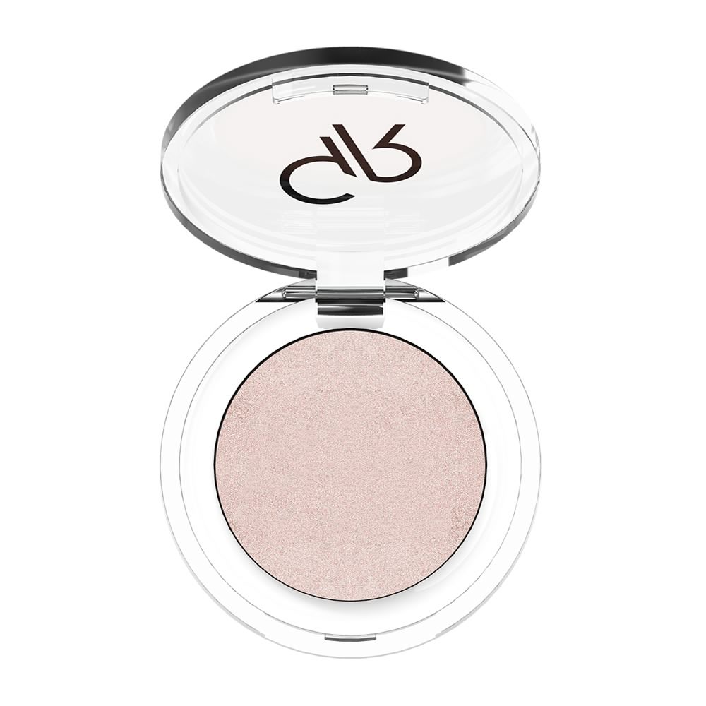 Soft Color Pearl Mono Eyeshadow - 42